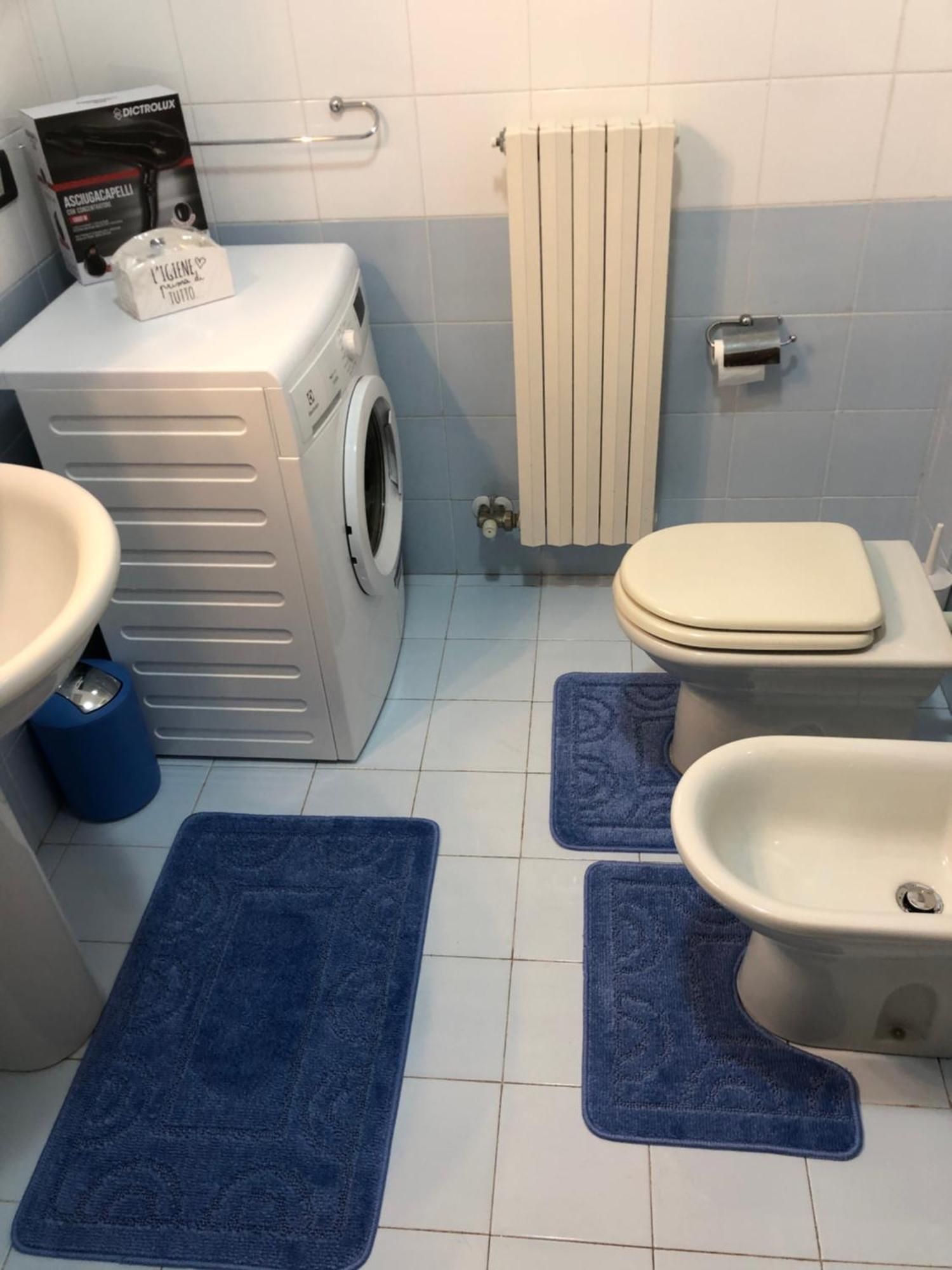 Apartmán Casa Lorenzo Desenzano del Garda Exteriér fotografie